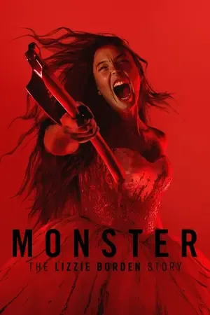Monster: The Lizzie Borden Story 2026 Season 1 Hindi - English Dual Audio WEB-DL 720p - 480p - 1080p [ALL Episodes]