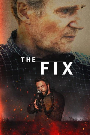 The Fix 2026 English  Audio HDTC 720p - 480p - 1080p